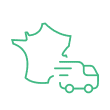+4500 réalisations
