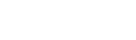 Capital