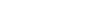 Midi Libre